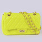 “Majic Miracle” Shoulder Bag