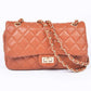 “Majic Miracle” Shoulder Bag