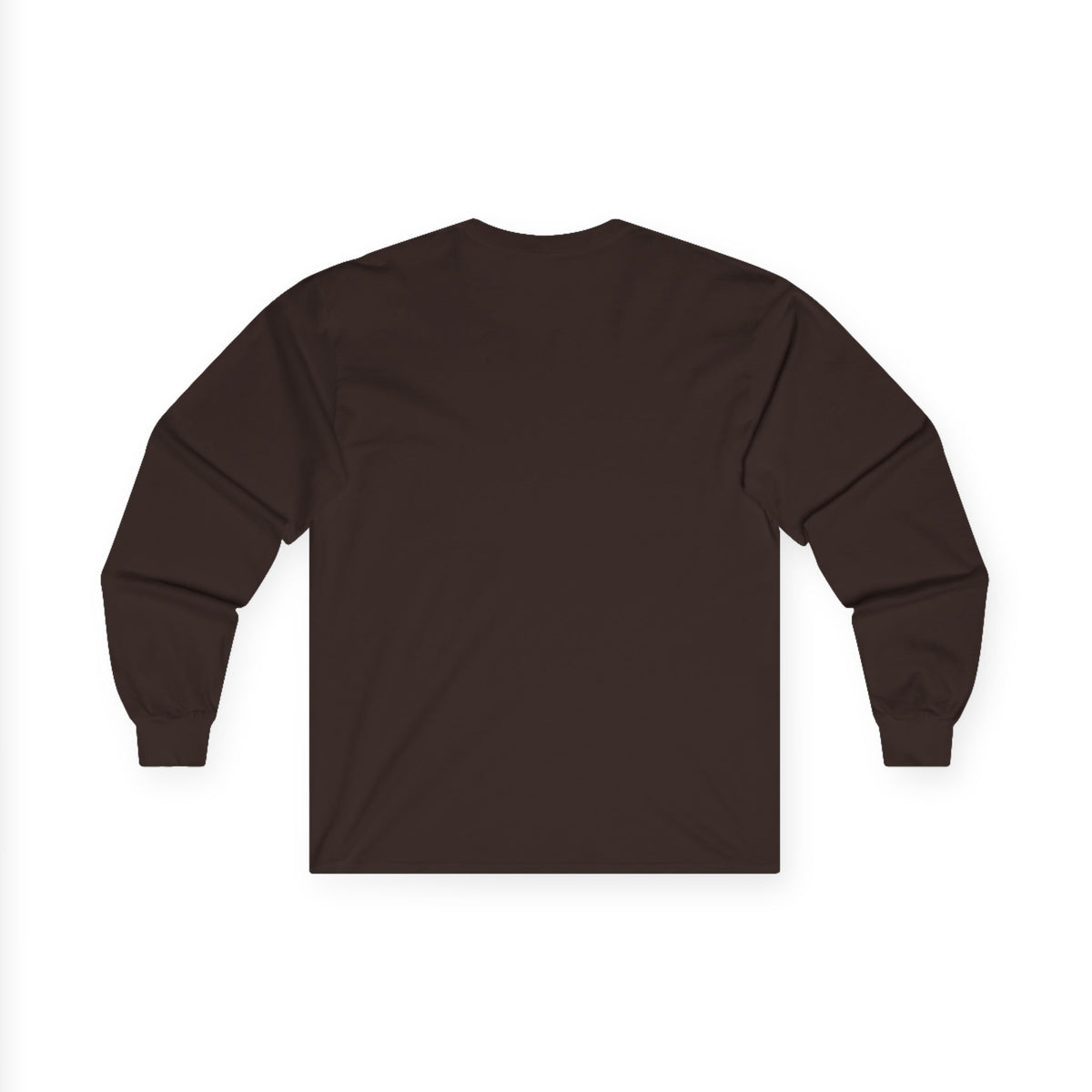 “Scream Queen” Long Sleeve Tee