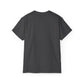 Teddy Graphic Tee