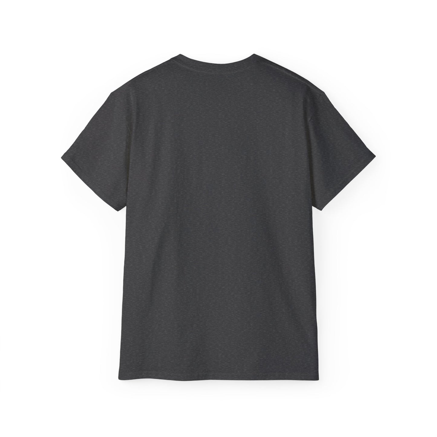 Teddy Graphic Tee