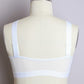 “JoJo” Bralette Top