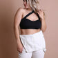 “JoJo” Bralette Top