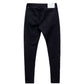 “Side Eye” Pants