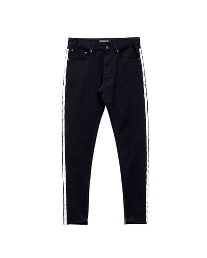 “Side Eye” Pants