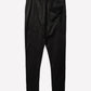 “Stop Light” Track Pants