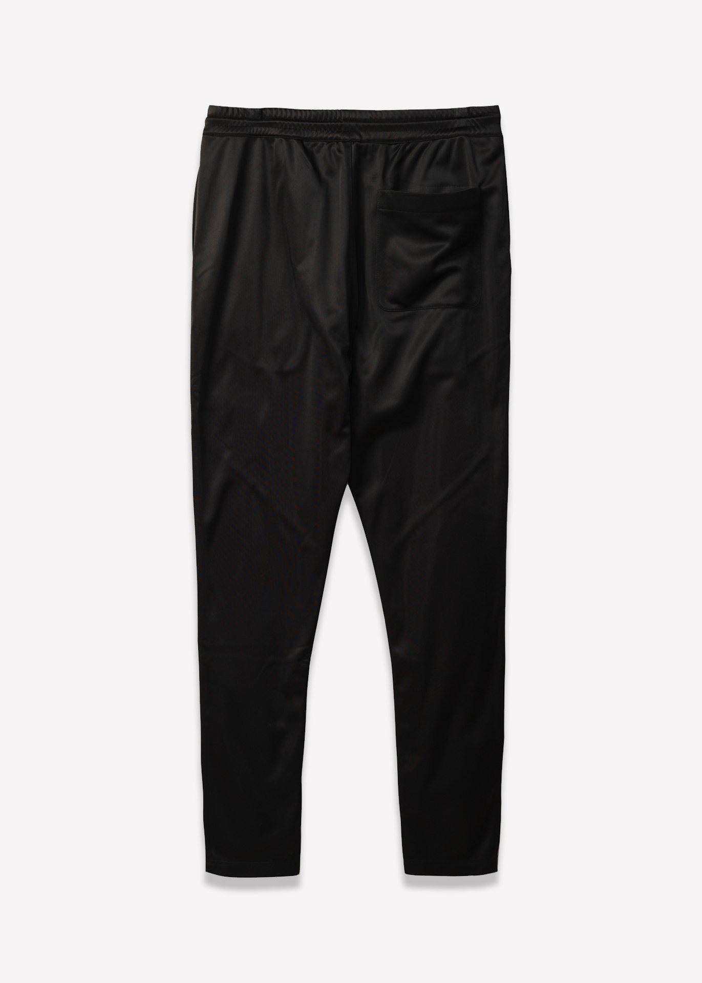 “Stop Light” Track Pants