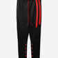 “Stop Light” Track Pants