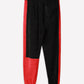 “Checkmate” Pants