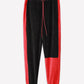 “Checkmate” Pants