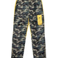 “Mixed Signals” Pants