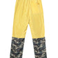“Mixed Signals” Pants