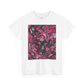 “Scream Queen” Graphic Tee
