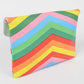“Full Of Pride” Clutch Bag