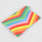 “Full Of Pride” Clutch Bag
