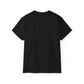 Teddy Graphic Tee