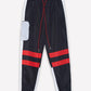 “Check, Who?” Cargo Pants
