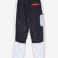 “Check, Who?” Cargo Pants
