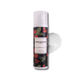 Wild Berries & Rose Fragrance Hand Cream