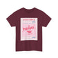 “Pro Fuck You” Graphic Tee