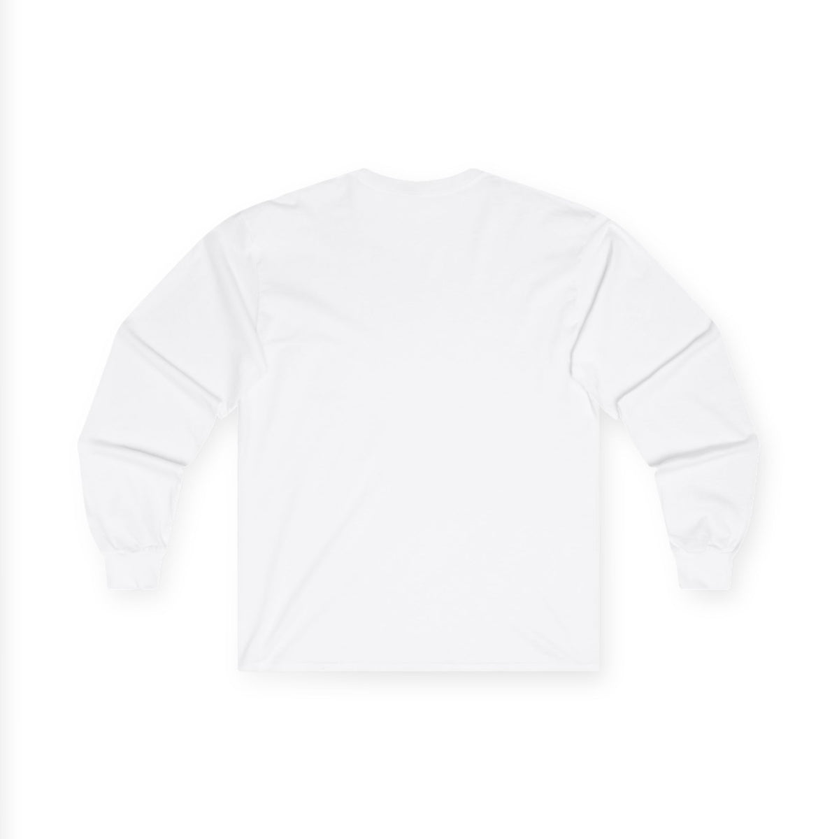 “Parental Advisory” Kehlani Long Sleeve Tee