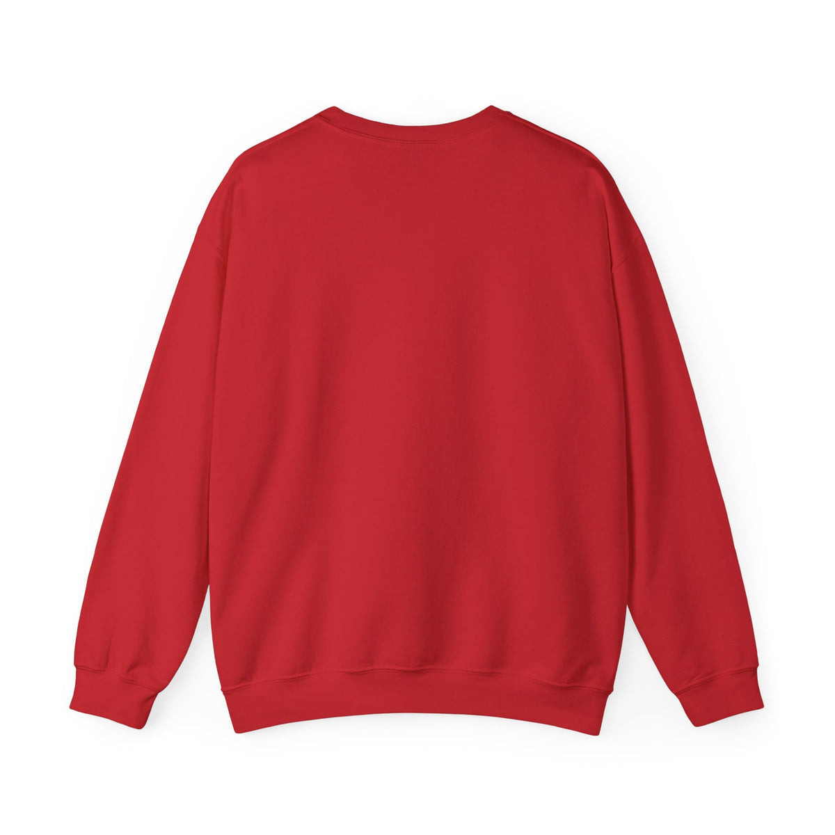 “Young Thug” Crewneck Sweatshirt