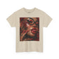 “Lips Like Poison” Graphic Tee