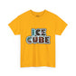 “Ice Cube” Graphic Tee