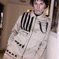 “Mr Guy V2” Jacket