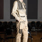 “Mr Guy V2” Jacket