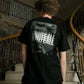 “Night Call” Graphic Tee