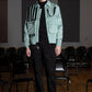 “Mr Guy” Jacket