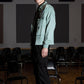 “Mr Guy” Jacket