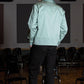 “Mr Guy” Jacket
