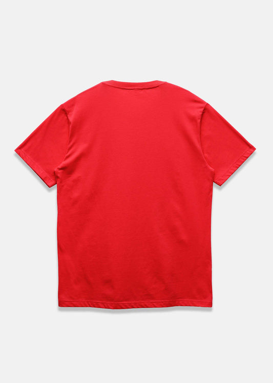 “Be Mindful” Graphic Tee