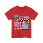 “You Are That B*tch” Graphic Tee