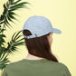 Protect the Dolls LGBTQ+ Pride Trans Support Embroidered Hat | 10 Colors