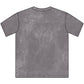 “No You Hang Up” Ghost Face Vintage Crewneck Tee