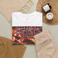 “Chris Breezy” Graphic Tee