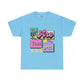 “You Are That B*tch” Graphic Tee