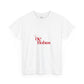 “The OC Babes” Graphic Tee