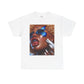 “… But Don’t Push Me” Graphic Tee