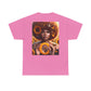 Oyera Charisma Merch Tee