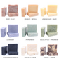 Mini Soap Set of 10