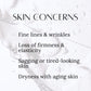 Dermal Elixir Collagen Treatment Sheet Mask