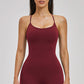 The Unbound Romper