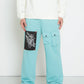 “Put Em Up” Sweatpants