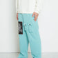 “Put Em Up” Sweatpants