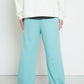 “Put Em Up” Sweatpants