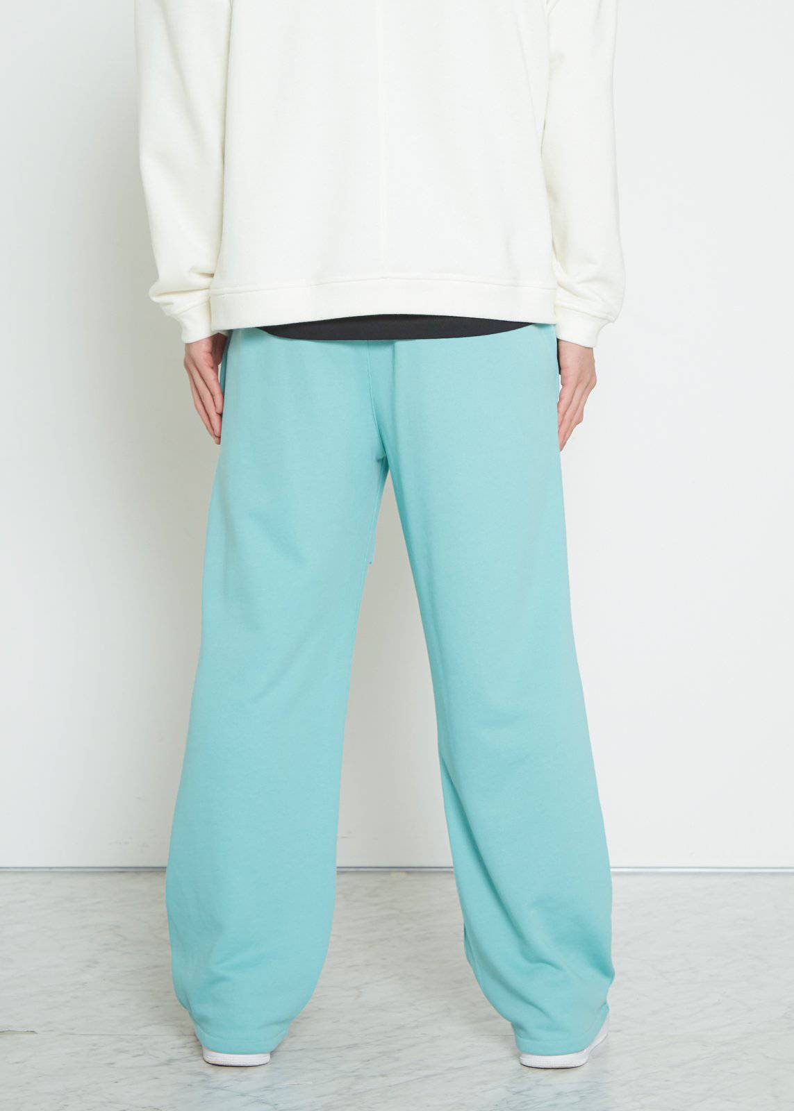 “Put Em Up” Sweatpants